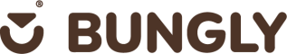 BUNGLY
